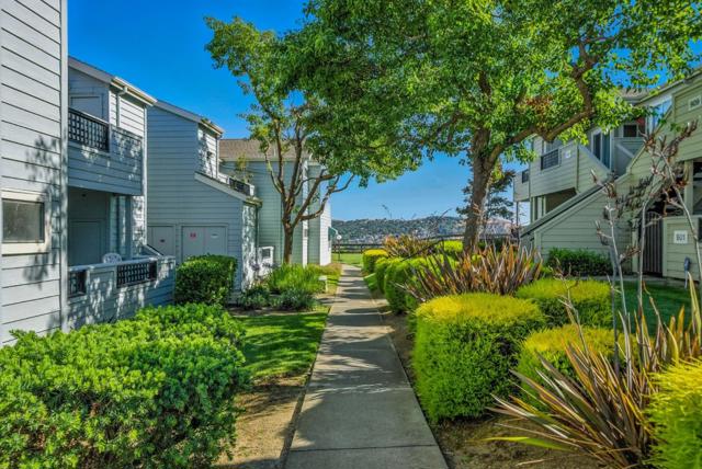 1201 Glen Cove Parkway, Vallejo CA: https://media.crmls.org/mediaz/b6aac0be-30b2-4e43-ae54-ec410173831a.jpg