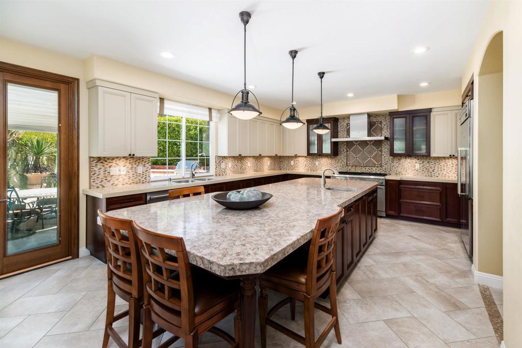 7216 Sanderling Court - photo 15