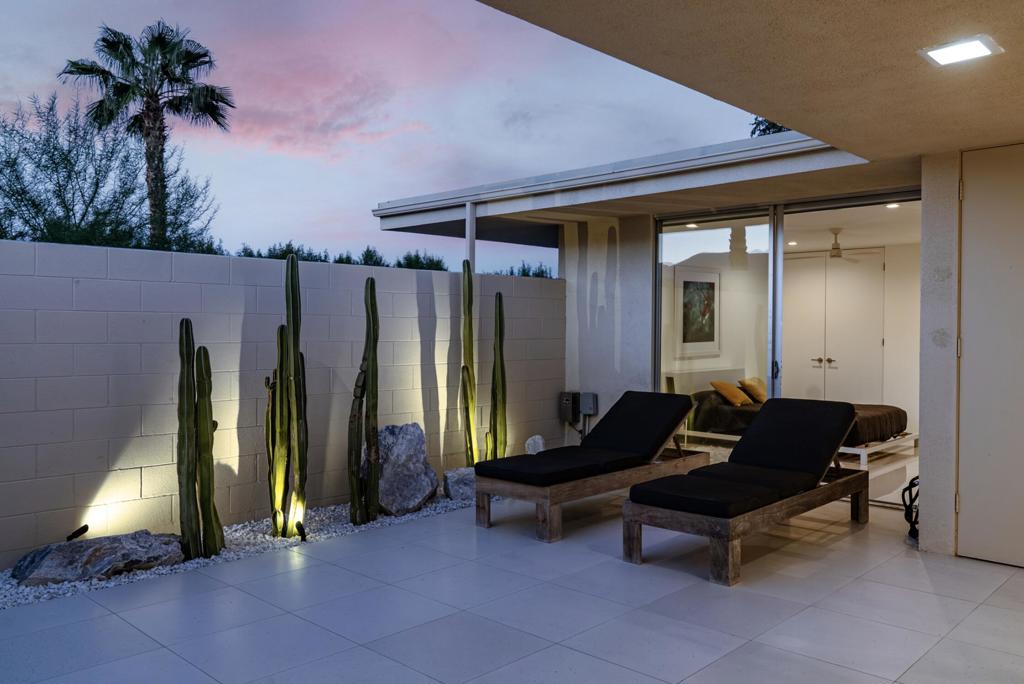 MLS #219137916PS image #30