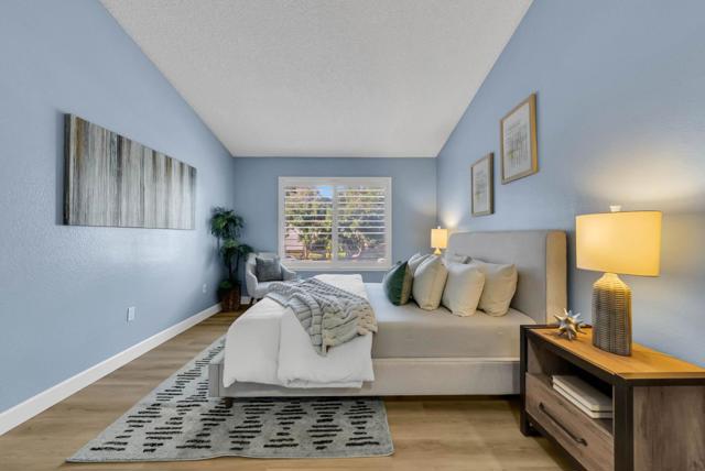 38784 Huntington Circle, Fremont CA: https://media.crmls.org/mediaz/b6aae5dc-3138-4e70-a553-915e5312948e.jpg