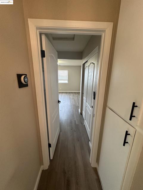 13 Aspen Ct, Vallejo CA: https://media.crmls.org/mediaz/b6aaef8e-58a7-4352-a679-df86babdb730.jpg