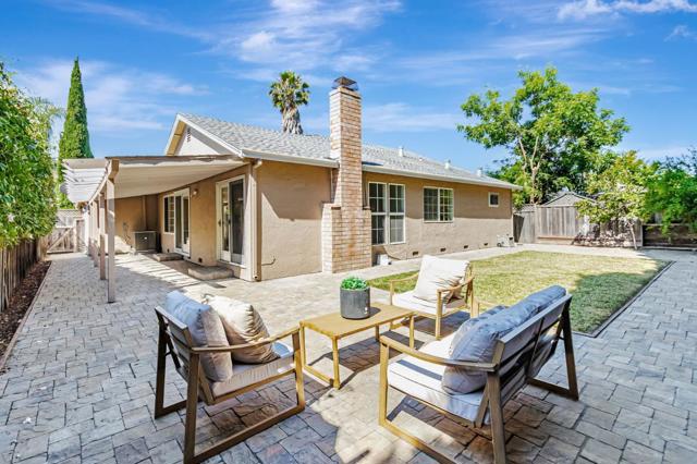 719 Choctaw Drive, San Jose CA: https://media.crmls.org/mediaz/b6ab4e28-6055-49d7-9e9e-be8a083557cc.jpg