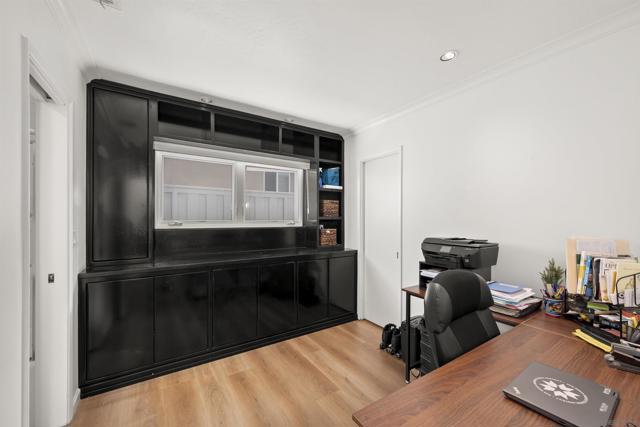 1151 Catalina Boulevard, San Diego CA: https://media.crmls.org/mediaz/b6ab7b2a-b009-4006-8472-c5c7d3d0e5a1.jpg