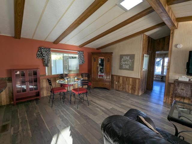 69571 Parkside Drive, Desert Hot Springs CA: https://media.crmls.org/mediaz/b6ab7d98-3902-4cf6-bc12-fe53cf1da49d.jpg