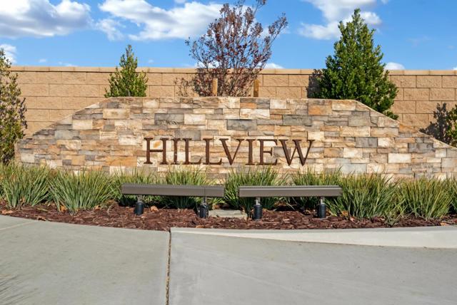 7221 Diamond Avenue, Tracy CA: https://media.crmls.org/mediaz/b6aba458-7fcc-4acc-a1b9-90485f766960.jpg