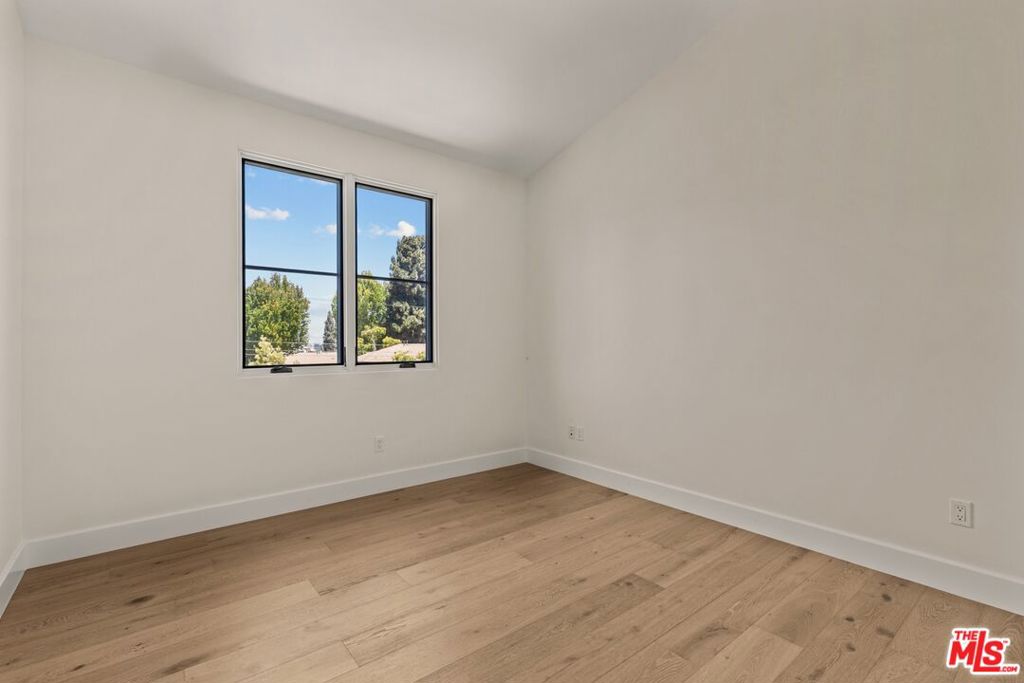 MLS #26861149 image #25