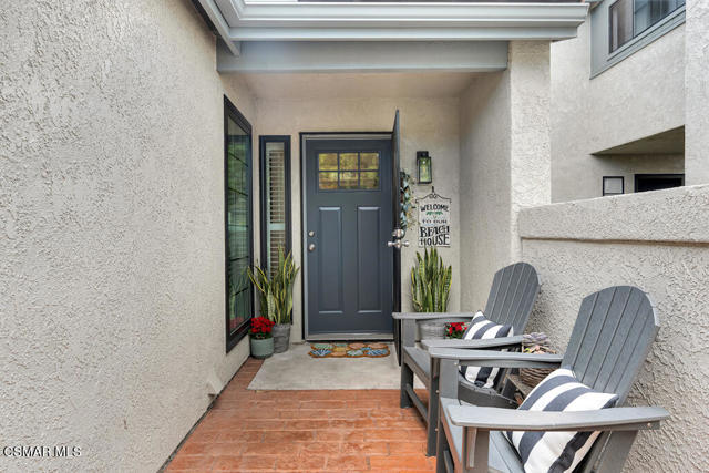 664 Beachport Dr- HsHProd-51