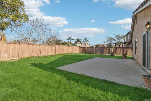 Detail Gallery Image 19 of 21 For 3241 Naylor Rd, San Diego,  CA 92173 - 4 Beds | 2 Baths