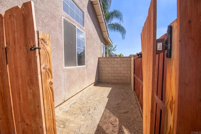 38977 Lone Cir, Riverside County, CA 92563 photo 49