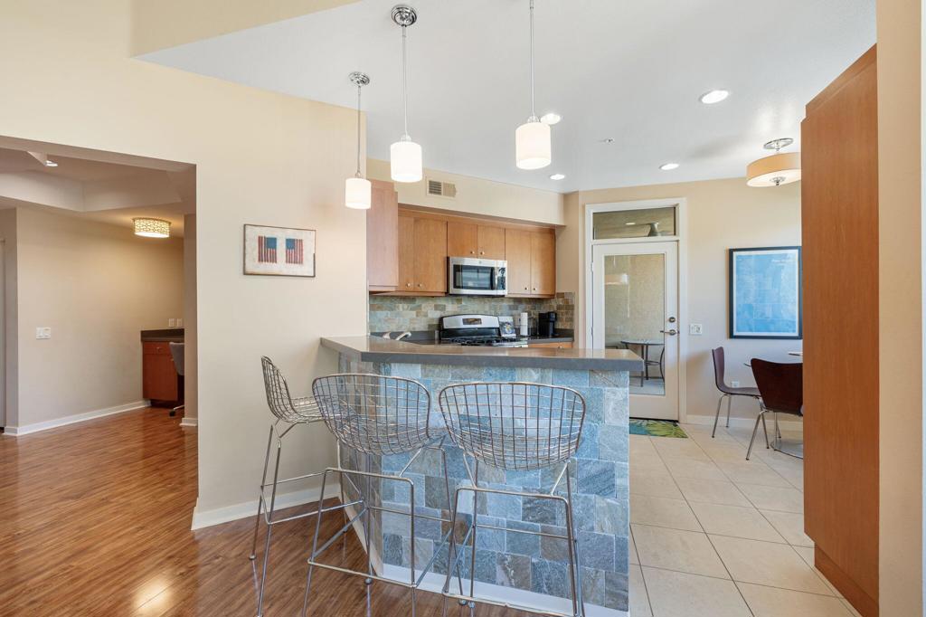 MLS #219136587PS image #15