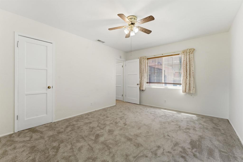 6415 Zena Dr - photo 19