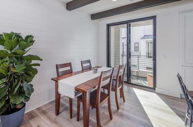 Detail Gallery Image 5 of 31 For 1403 Anacona Pl #103,  Encinitas,  CA 92024 - 2 Beds | 2/1 Baths