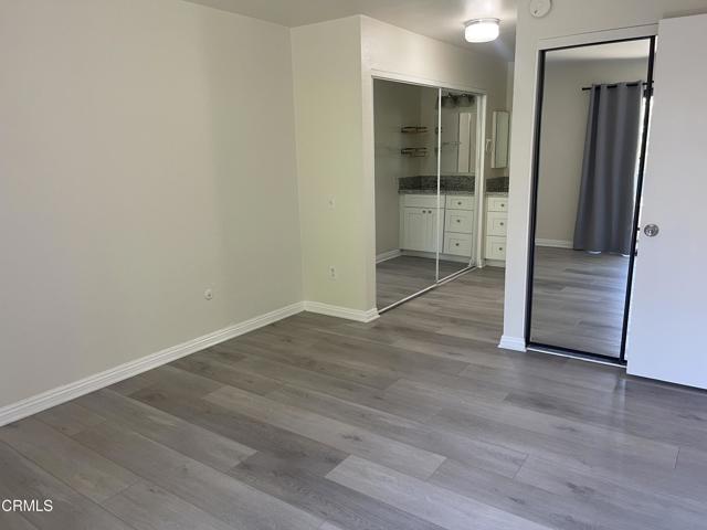 Detail Gallery Image 14 of 17 For 355 S Marengo Ave #305,  Pasadena,  CA 91101 - 2 Beds | 2 Baths