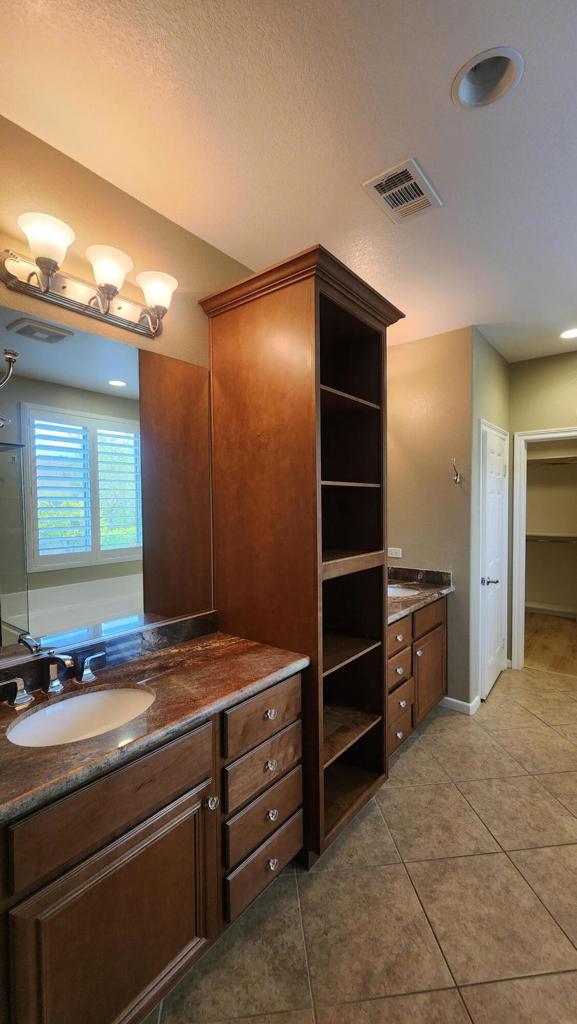 MLS #219139067DA image #25