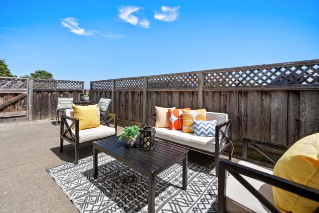 2768 Kilconway Lane, South San Francisco CA: https://media.crmls.org/mediaz/b6ac1efa-6d04-44d3-b754-d167d5e313ea.jpg