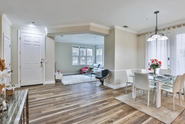 1051 W Iowa Avenue, Sunnyvale CA: https://media.crmls.org/mediaz/b6ac1feb-67bd-4014-83b7-45a947a9e9c7.jpg