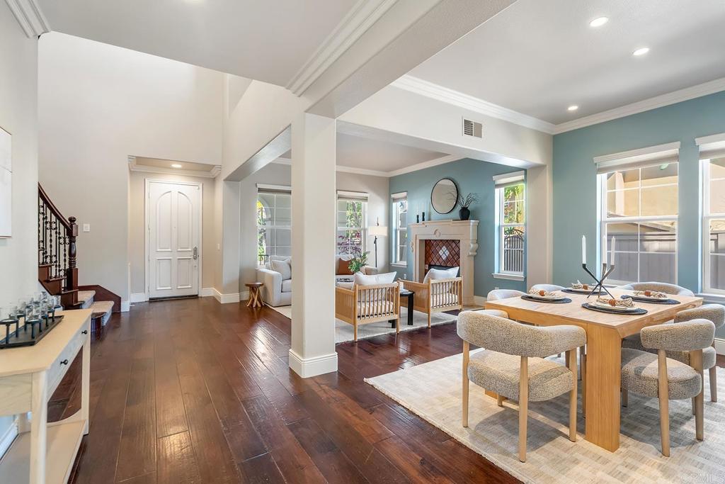 3015 Corte Tilo - photo 11