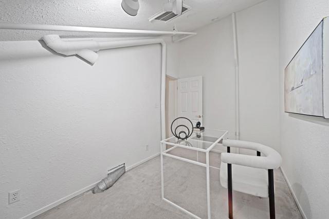 1400 El Camino Real, South San Francisco CA: https://media.crmls.org/mediaz/b6ac3e36-b05d-4ed5-851d-41debb94a690.jpg