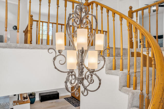 6057 Rainbow Hill Road, Agoura Hills CA: https://media.crmls.org/mediaz/b6ac70c0-3db1-47d5-b29f-858a951086a7.jpg