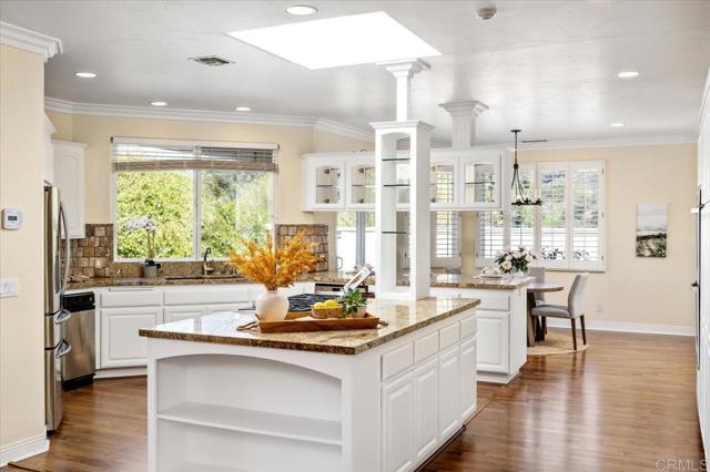 Home for Sale in Pauma Valley