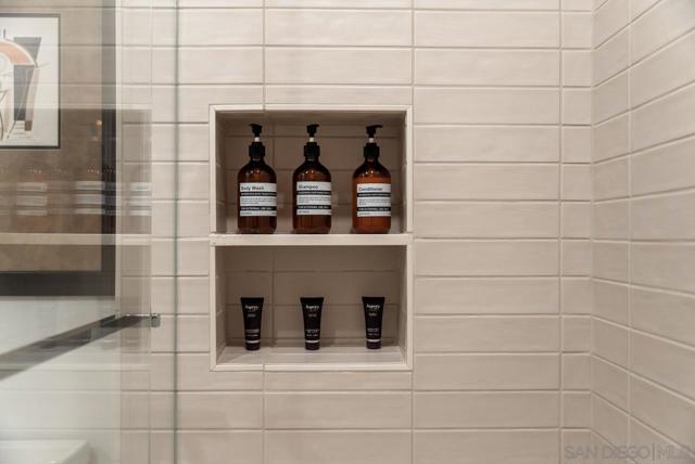 1205 Pacific Hwy, San Diego CA: https://media.crmls.org/mediaz/b6acc3b1-290b-4f56-8c04-8028e5e86dd0.jpg