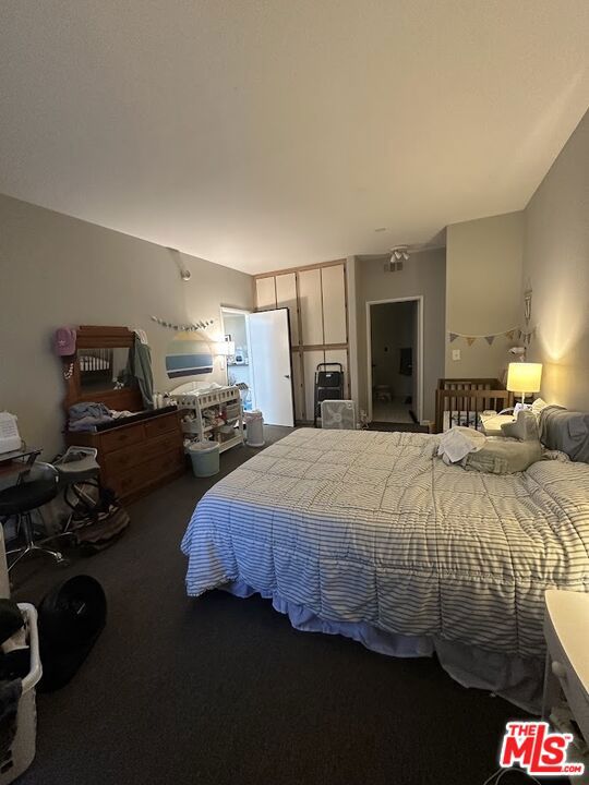 1240 S Corning Street, Los Angeles CA: https://media.crmls.org/mediaz/b6acdc86-731b-4ed0-8ef2-e6a608d61bdb.jpg