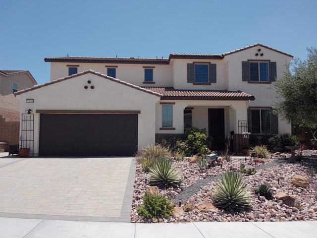 Details for 33039 Saint Emilion Court, Winchester, CA 92596