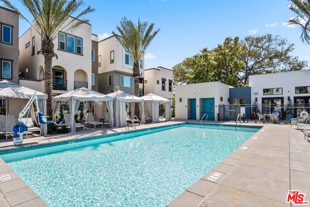 763 Sienna Way