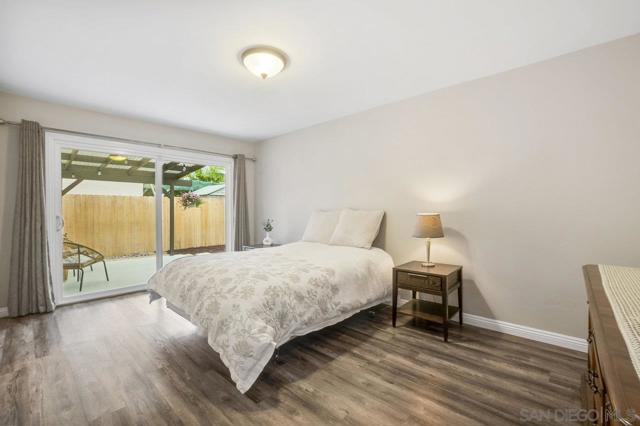 8807 Scorpius Way, San Diego CA: https://media.crmls.org/mediaz/b6ad610c-4443-4c67-92e0-17f5f5b596ff.jpg