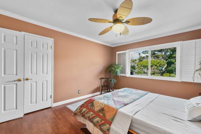 Detail Gallery Image 26 of 64 For 295 Camino Elevado, Bonita,  CA 91902 - 4 Beds | 2 Baths