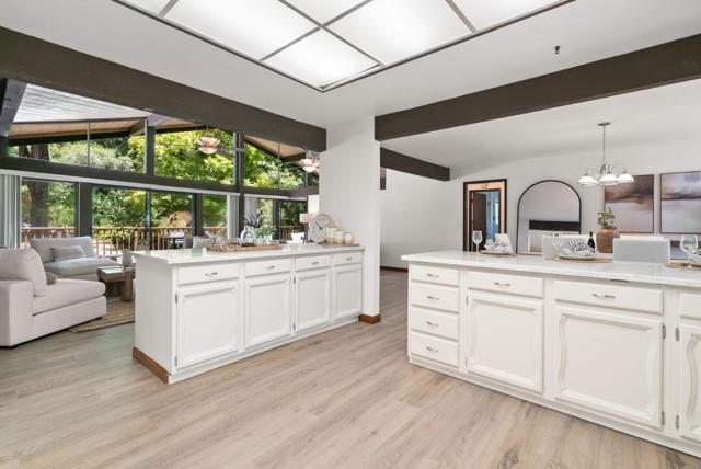 644 Debbie Drive, Boulder Creek CA: https://media.crmls.org/mediaz/b6ad6ac5-7c26-4325-80d1-2015e68b2319.jpg
