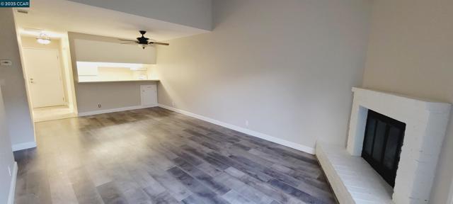 4214 Treat Blvd, Concord CA: https://media.crmls.org/mediaz/b6ad7ae3-3056-4061-9abf-de2cc07fafb3.jpg