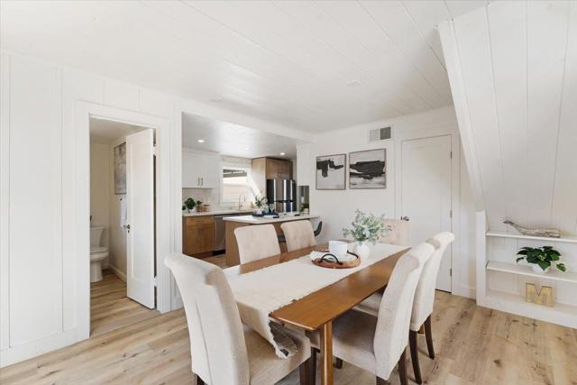 2866 Chesterfield Drive, Santa Cruz CA: https://media.crmls.org/mediaz/b6ad8cd3-789f-49c9-9c29-4f0abb0add18.jpg