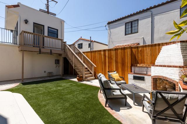 4374 Adams Ave, San Diego CA: https://media.crmls.org/mediaz/b6adb817-ebd7-4732-a50d-4b5ed944cb2f.jpg