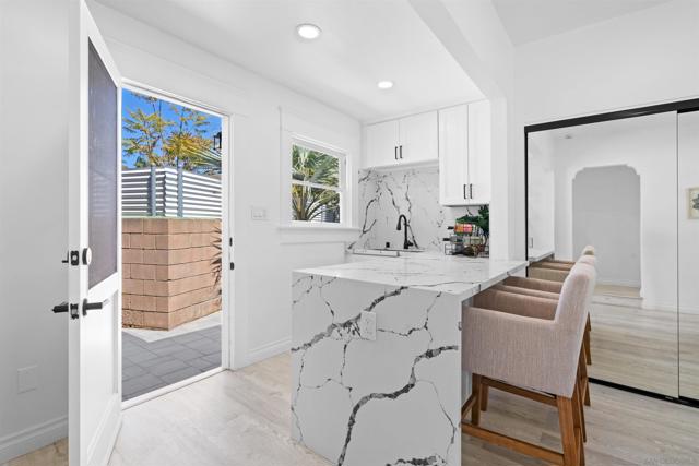 1830 Fort Stockton Drive, San Diego CA: https://media.crmls.org/mediaz/b6adc69d-6c17-41fe-bc68-611f3ac669bb.jpg