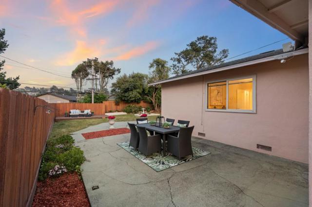 3601 Ysabel Drive, San Bruno CA: https://media.crmls.org/mediaz/b6adea2d-0bf3-4046-91f1-57822b847c73.jpg