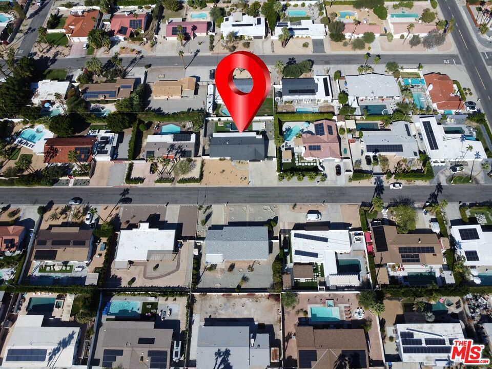 MLS #25617085 image #5