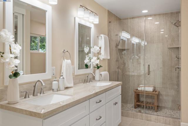 Image 29 of 48 For 1804 Tanglewood Way