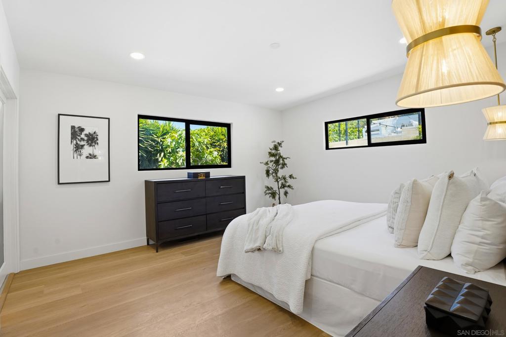 3428 Quimby Street - photo 18