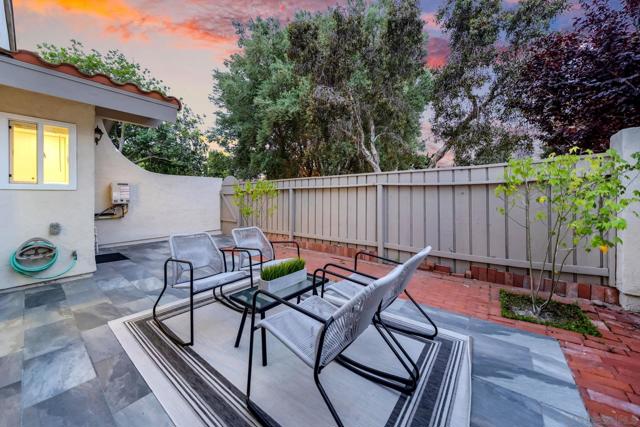 4120 Mount Acadia Blvd, San Diego CA: https://media.crmls.org/mediaz/b6adfe07-c996-446e-9115-0bd7258842ac.jpg
