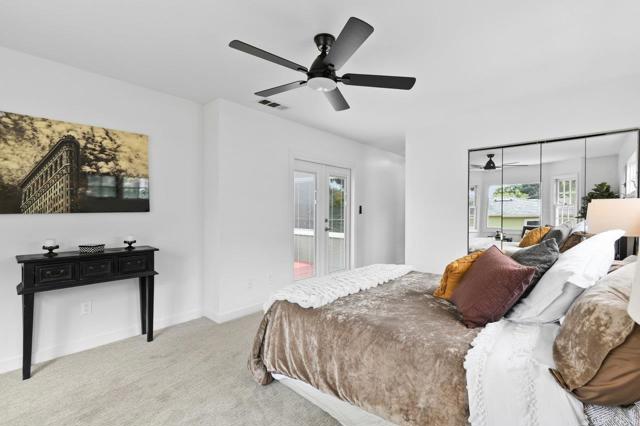 4055 Bernice Drive, San Diego CA: https://media.crmls.org/mediaz/b6ae1477-dce2-46da-8746-a62abffa27f6.jpg