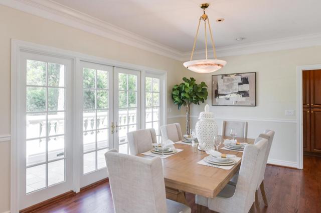 681 San Juan Street, Stanford CA: https://media.crmls.org/mediaz/b6ae2c5a-3225-47a7-a6af-cd82623b4e08.jpg