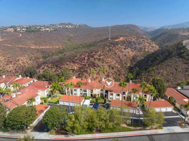 Detail Gallery Image 1 of 1 For 3194 Camino Arroyo, Carlsbad,  CA 92009 - 2 Beds | 2 Baths