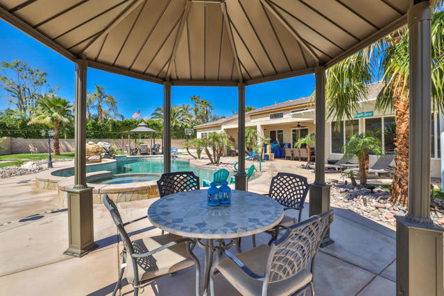 Image 37 of 71 For 80445 Paria Way