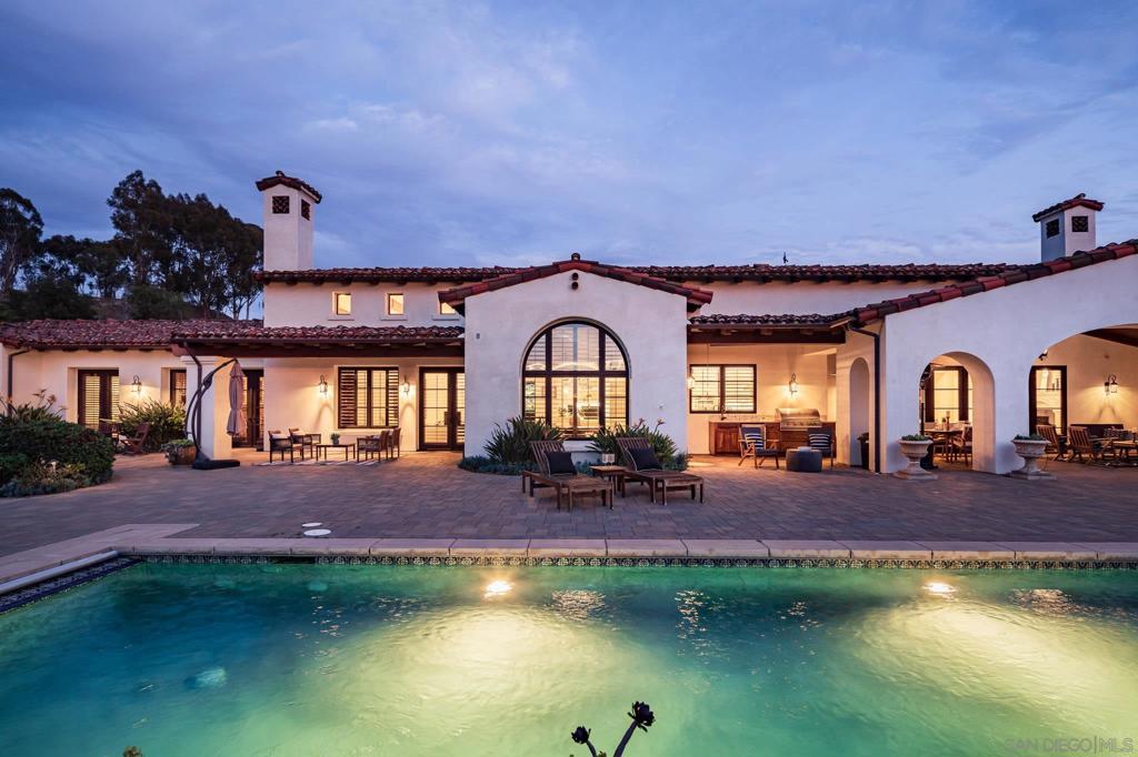 7576 Northern Lights