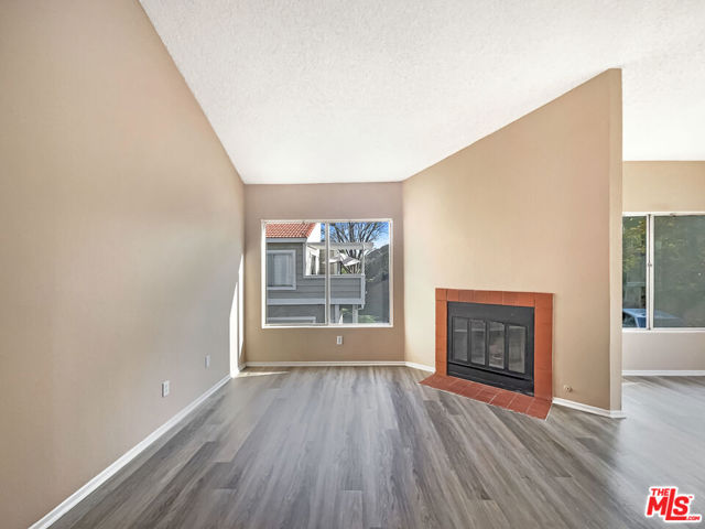 28160 Sloan Canyon Road, Castaic CA: https://media.crmls.org/mediaz/b6ae7d95-aae4-4d55-9063-15e0d1b04589.jpg