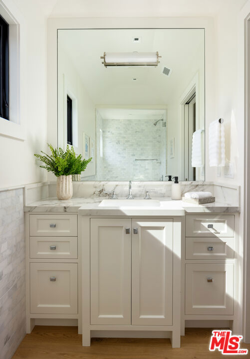 MLS #26876731 image #25