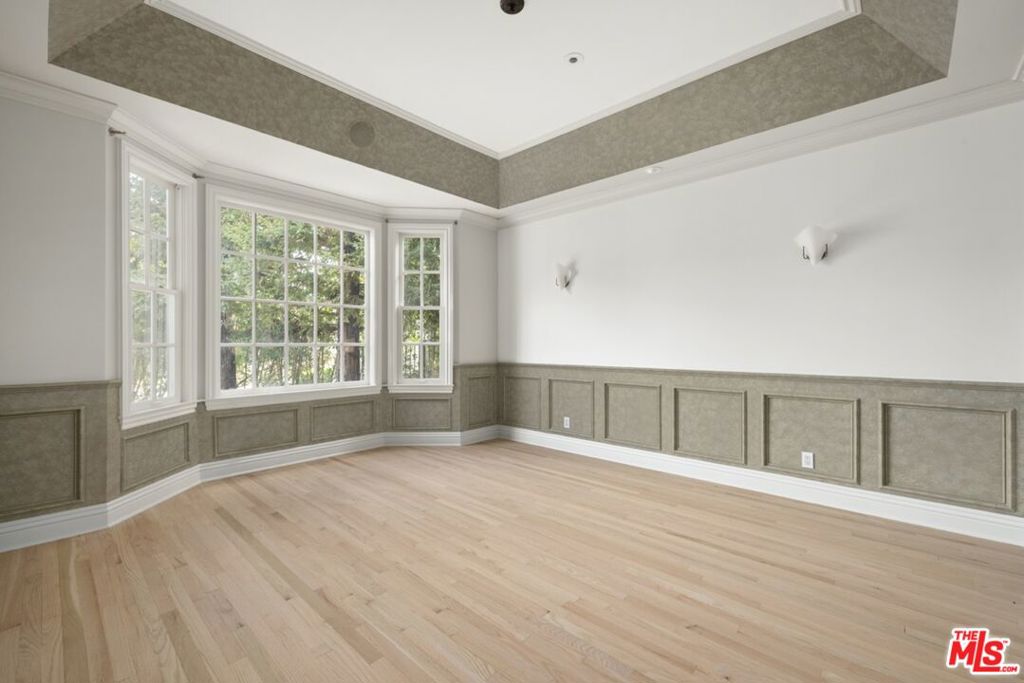 MLS #26867213 image #6