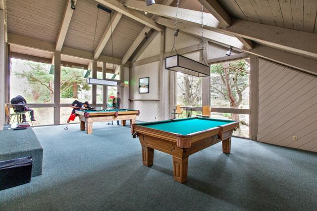 359 Half Moon Lane, Daly City CA: https://media.crmls.org/mediaz/b6aea5dc-2172-4d0e-bc41-68f9aaaebfb5.jpg