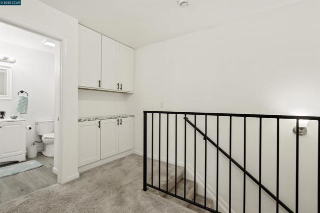 2593 El Portal Dr., San Pablo CA: https://media.crmls.org/mediaz/b6aeb3e0-21c5-4f9b-af02-0a998ebe9ab2.jpg